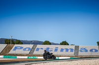 motorbikes;no-limits;october-2019;peter-wileman-photography;portimao;portugal;trackday-digital-images